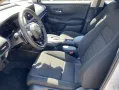 Honda ZR-V 2.0 e:HEV Elegance*ACC*HeadUp*Navi*DAB