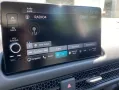 Honda ZR-V 2.0 e:HEV Elegance*ACC*HeadUp*Navi*DAB