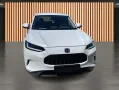 Honda ZR-V 2.0 e:HEV Elegance*ACC*HeadUp*Navi*DAB