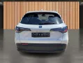 Honda ZR-V 2.0 e:HEV Elegance*ACC*HeadUp*Navi*DAB