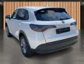 Honda ZR-V 2.0 e:HEV Elegance*ACC*HeadUp*Navi*DAB