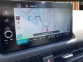 Honda ZR-V 2.0 e:HEV Elegance*ACC*HeadUp*Navi*DAB