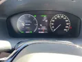 Honda ZR-V 2.0 e:HEV Elegance*ACC*HeadUp*Navi*DAB