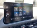 Honda ZR-V 2.0 e:HEV Elegance*ACC*HeadUp*Navi*DAB