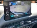 Honda ZR-V 2.0 e:HEV Elegance*ACC*HeadUp*Navi*DAB