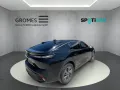 Peugeot 408 Allure PureTech 130 EAT8 AHK-abnehmbar Navi 