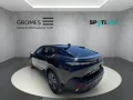 Peugeot 408 Allure PureTech 130 EAT8 AHK-abnehmbar Navi 