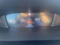Peugeot 408 Allure PureTech 130 EAT8 AHK-abnehmbar Navi 