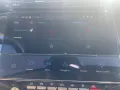 Peugeot 408 Allure PureTech 130 EAT8 AHK-abnehmbar Navi 