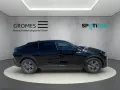 Peugeot 408 Allure PureTech 130 EAT8 AHK-abnehmbar Navi 