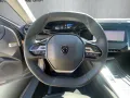 Peugeot 408 Allure PureTech 130 EAT8 AHK-abnehmbar Navi 