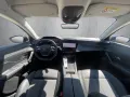 Peugeot 408 Allure PureTech 130 EAT8 AHK-abnehmbar Navi 