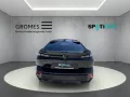 Peugeot 408 Allure PureTech 130 EAT8 AHK-abnehmbar Navi 