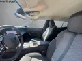Peugeot 408 Allure PureTech 130 EAT8 AHK-abnehmbar Navi 