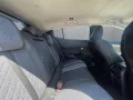 Peugeot 408 Allure PureTech 130 EAT8 AHK-abnehmbar Navi 