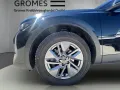 Peugeot 408 Allure PureTech 130 EAT8 AHK-abnehmbar Navi 