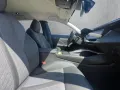 Peugeot 408 Allure PureTech 130 EAT8 AHK-abnehmbar Navi 