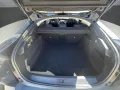 Peugeot 408 Allure PureTech 130 EAT8 AHK-abnehmbar Navi 