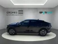 Peugeot 408 Allure PureTech 130 EAT8 AHK-abnehmbar Navi 