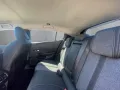 Peugeot 408 Allure PureTech 130 EAT8 AHK-abnehmbar Navi 