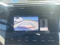 Peugeot 408 Allure PureTech 130 EAT8 AHK-abnehmbar Navi 