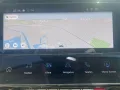 Peugeot 408 Allure PureTech 130 EAT8 AHK-abnehmbar Navi 