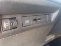 Peugeot 408 Allure PureTech 130 EAT8 AHK-abnehmbar Navi 