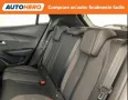Peugeot PEUGEOT 2008 PureTech 100 S&S Allure