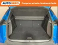 Peugeot PEUGEOT 2008 PureTech 100 S&S Allure