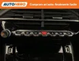 Peugeot PEUGEOT 2008 PureTech 100 S&S Allure