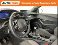 Peugeot PEUGEOT 2008 PureTech 100 S&S Allure