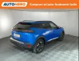 Peugeot PEUGEOT 2008 PureTech 100 S&S Allure