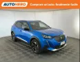 Peugeot PEUGEOT 2008 PureTech 100 S&S Allure