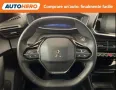 Peugeot PEUGEOT 2008 PureTech 100 S&S Allure