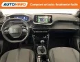Peugeot PEUGEOT 2008 PureTech 100 S&S Allure