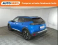 Peugeot PEUGEOT 2008 PureTech 100 S&S Allure