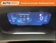 Peugeot PEUGEOT 2008 PureTech 100 S&S Allure