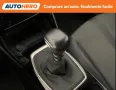 Peugeot PEUGEOT 2008 PureTech 100 S&S Allure