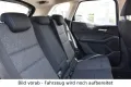 BMW 218i Active Tourer Aut. Navi Kamera Sitzhzg