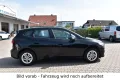 BMW 218i Active Tourer Aut. Navi Kamera Sitzhzg