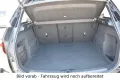 BMW 218i Active Tourer Aut. Navi Kamera Sitzhzg