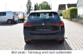 BMW 218i Active Tourer Aut. Navi Kamera Sitzhzg