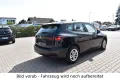 BMW 218i Active Tourer Aut. Navi Kamera Sitzhzg