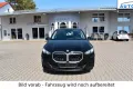 BMW 218i Active Tourer Aut. Navi Kamera Sitzhzg