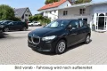 BMW 218i Active Tourer Aut. Navi Kamera Sitzhzg