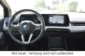 BMW 218i Active Tourer Aut. Navi Kamera Sitzhzg