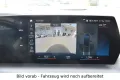 BMW 218i Active Tourer Aut. Navi Kamera Sitzhzg
