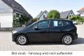 BMW 218i Active Tourer Aut. Navi Kamera Sitzhzg
