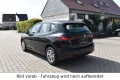 BMW 218i Active Tourer Aut. Navi Kamera Sitzhzg