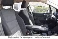BMW 218i Active Tourer Aut. Navi Kamera Sitzhzg